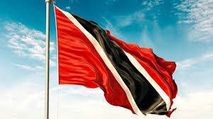 8 Ways Trinidad Impacted the world