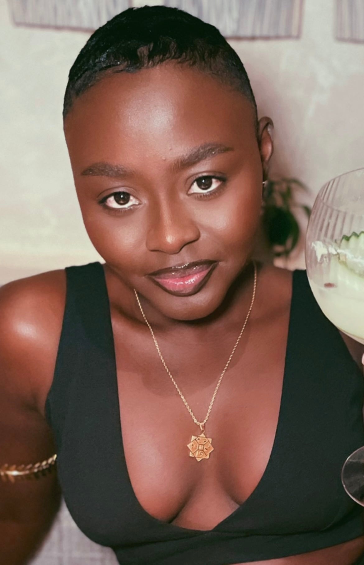 18k “The 9” | Nwnique