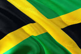 8 Ways Jamaica Impacted The World
